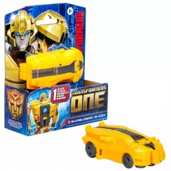 TRA One Bumblebee B-127 F9383 /8