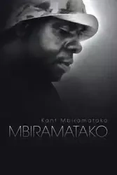 Mbiramatako - Mbiramatako Kant