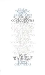 Fear and Trembling - Kierkegaard Soren