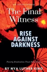 The Final Witness - Luther King Nya