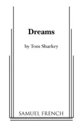 Dreams - Tom Sharkey