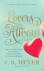 Lovers Always - Meyer F. B.
