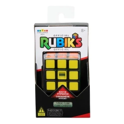 Rubik's: Kostka z Timerem - RUBIKS