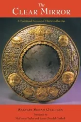 The Clear Mirror - Gyaltsen Sakyapa Sonam