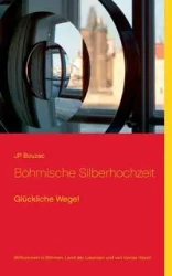 Böhmische Silberhochzeit - Bouzac JP