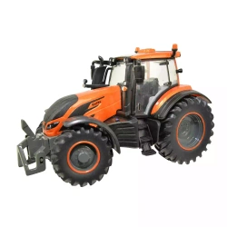 TOMY Britains traktor Valtra T245 wersja Deco 43273