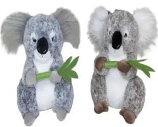Koala 25cm MIX - Sun-Day