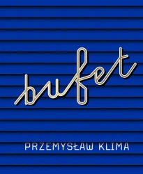 Bufet - Znak JednymSłowem