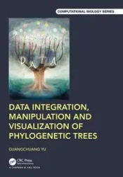 Data Integration, Manipulation and Visualization of Phylogenetic Trees - Yu Guangchuang