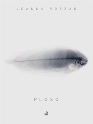 Ploso - Joanna Roszak