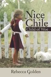 Nice Chile - Golden Rebecca