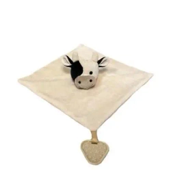 Miluś krówka 25cm - Tulilo