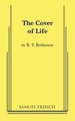 The Cover of Life - Robinson R T