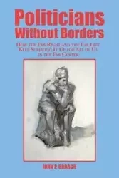 Politicians Without Borders - John P. Broach