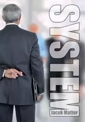 System - Jacek Matter