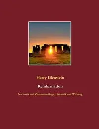Reinkarnation - Harry Eilenstein