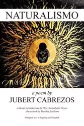 Naturalismo - CABREZOS JUBERT