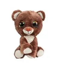 Lumo Stars Miś Otso - Classic - Tactic