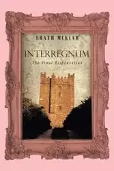 Interregnum - McKiah Erath