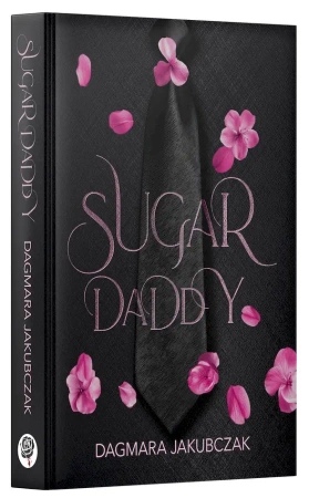 Sugar Daddy - Dagmara Jakubczak