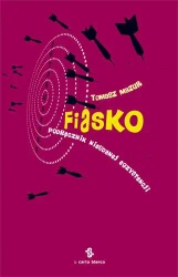 Fiasko - Tomasz Mazur