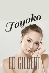 Toyoko - Gilbert Ed