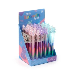 Długopis (36szt) - Puckator