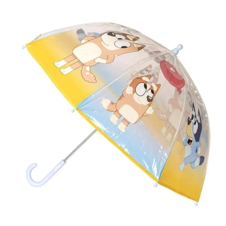 Parasol Bluey - Artesania Cerda