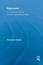Represent - Patricia A. Banks