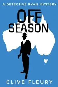Off Season - Fleury Clive