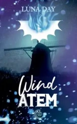 Windatem - Luna Day