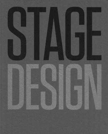 Enrico Prampolini. Futurism, Stage Design and... - praca zbiorowa