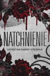 Natchnienie - Katarzyna Kasmat-Łyskaiuk