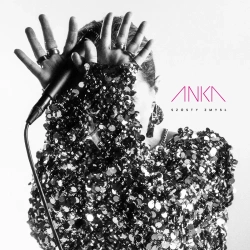 Szósty zmysł CD - Anka