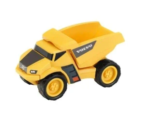 Wywrotka Volvo 1:24 - Klein