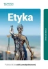 Etyka LO Podr. ZP w.2019 - Paweł Kołodziński, Jakub Kapiszewski