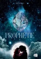 Prophétie - Joe Daniels