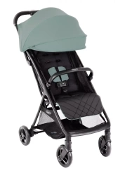 Graco Wozek Myavo Mint Gs2107bbmnt000