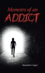 Memoirs of an Addict - Cooper Mandalin
