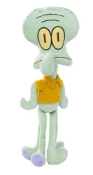 SPB Skalmar 35cm - Smoby