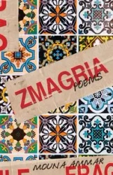Zmagria - Ammar Mouna