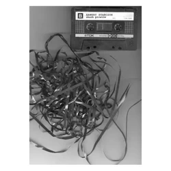 Skarb piratów - STAŃCZYK XAWERY