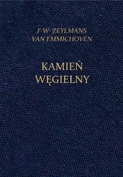 Kamień Węgielny - F.W. van Zeylmans Emmichoven