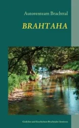 BRAHTAHA - Brachttal Autorenteam