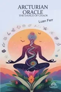 Arcturian Oracle - Ferr Luan