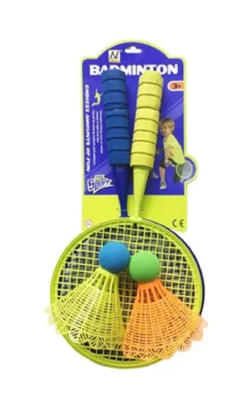 Paletki - Wyprzedaż