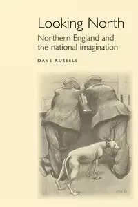 Looking North - Russell David