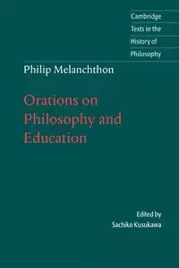 Melanchthon - Melanchthon Philipp