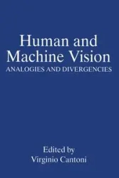 Human and Machine Vision - Cantoni Virginio