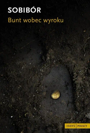eBook Sobibór - Opracowanie zbiorowe epub mobi